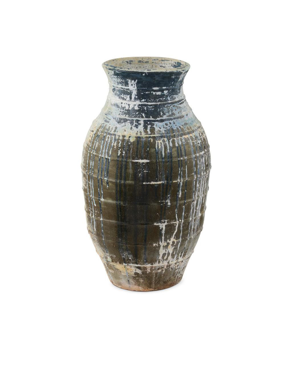 Decor/Home Accents-Currey-2200-0062