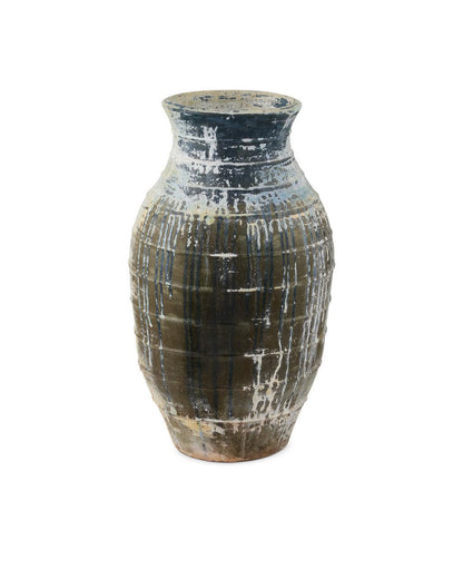 Decor/Home Accents-Currey-2200-0062