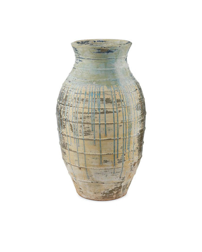 Decor/Home Accents-Currey-2200-0062