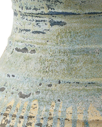 Decor/Home Accents-Currey-2200-0062