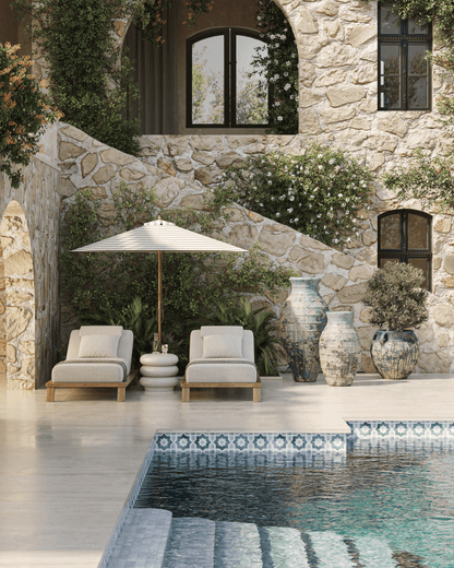 Decor/Home Accents-Currey-2200-0062