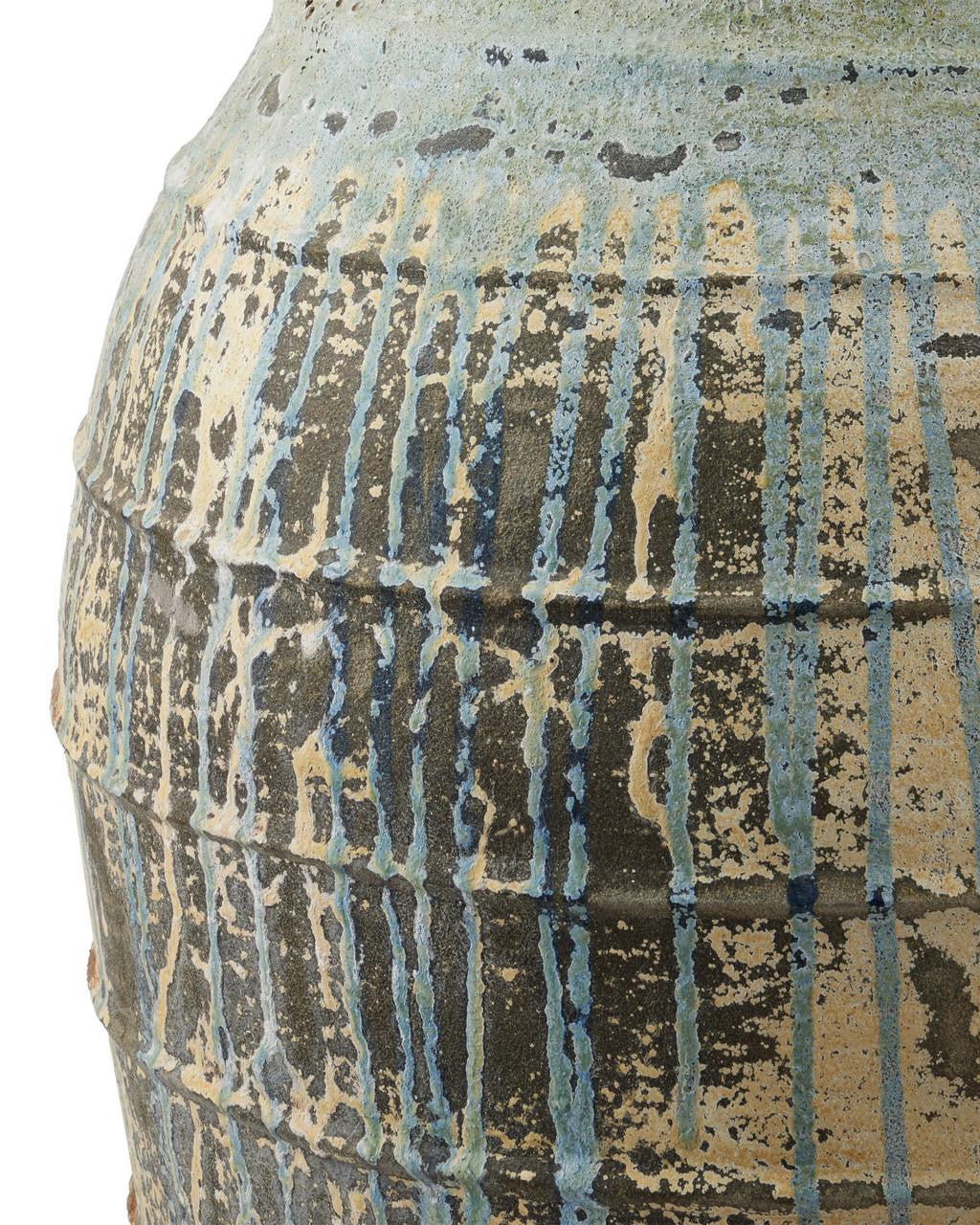 Decor/Home Accents-Currey-2200-0062