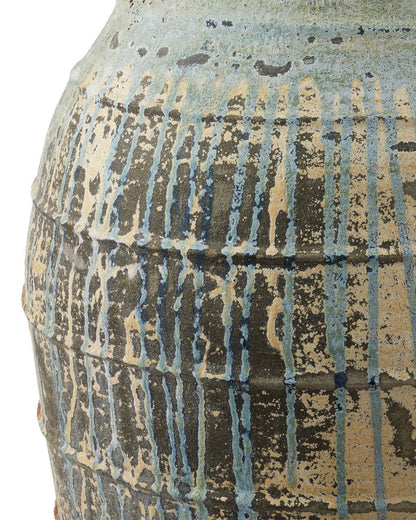 Decor/Home Accents-Currey-2200-0062