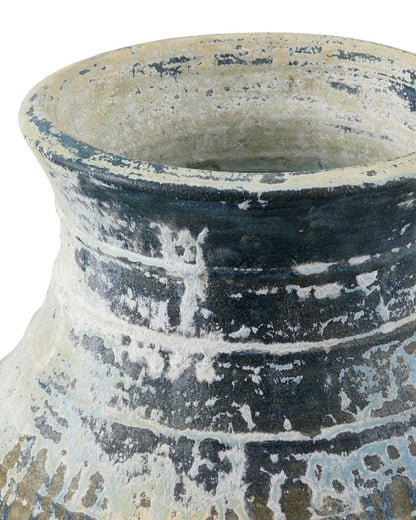 Decor/Home Accents-Currey-2200-0062