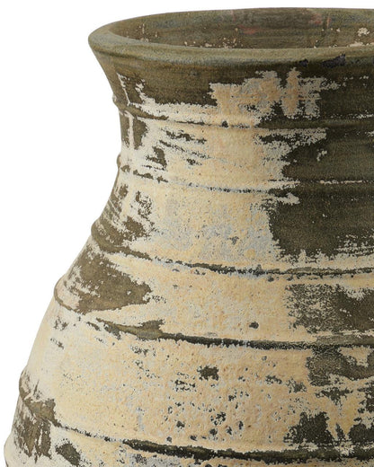 Decor/Home Accents-Currey-2200-0060