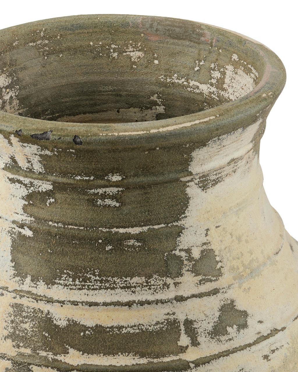 Decor/Home Accents-Currey-2200-0060