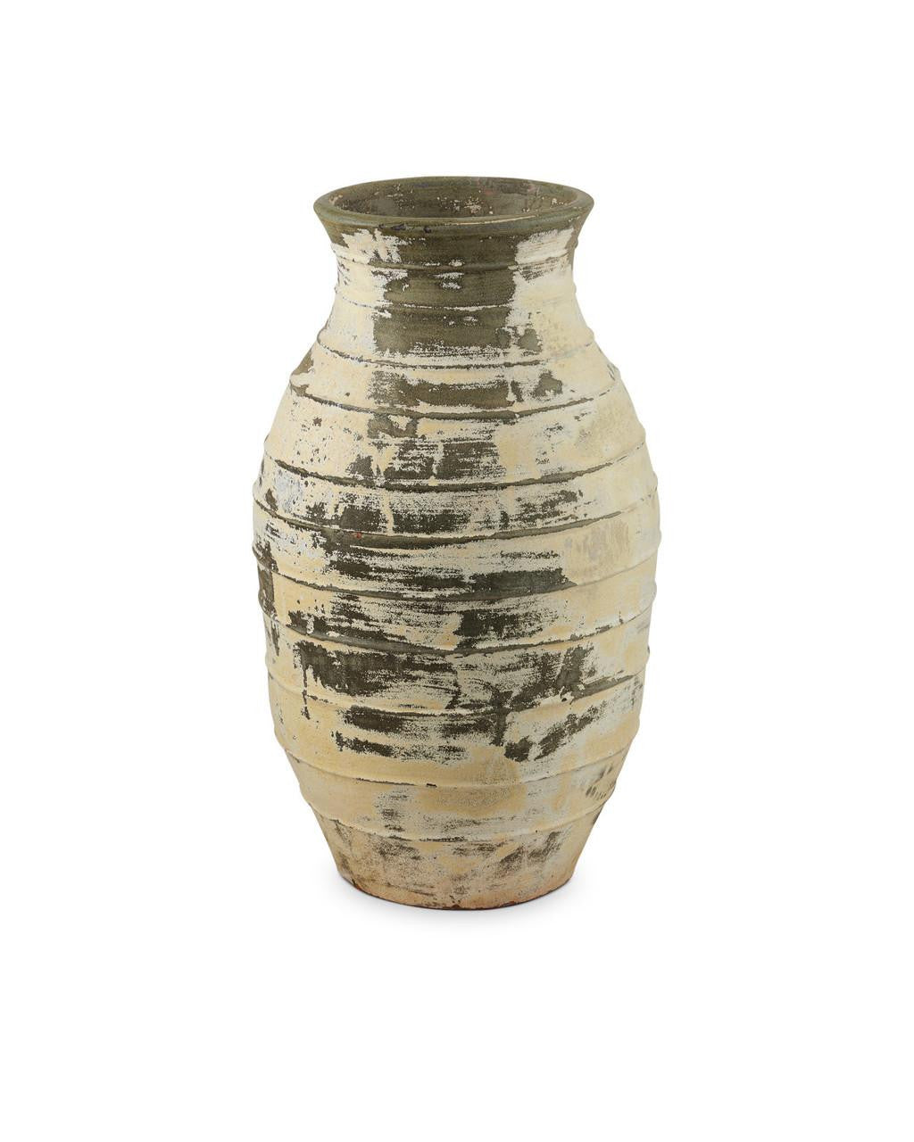 Decor/Home Accents-Currey-2200-0060