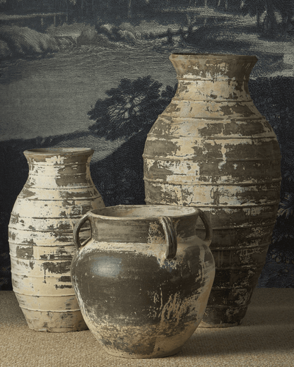 Decor/Home Accents-Currey-2200-0060