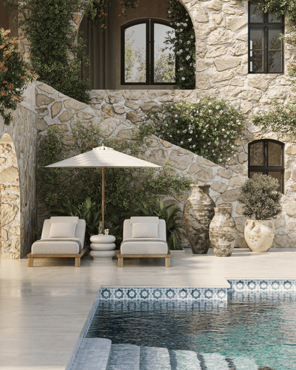 Decor/Home Accents-Currey-2200-0060