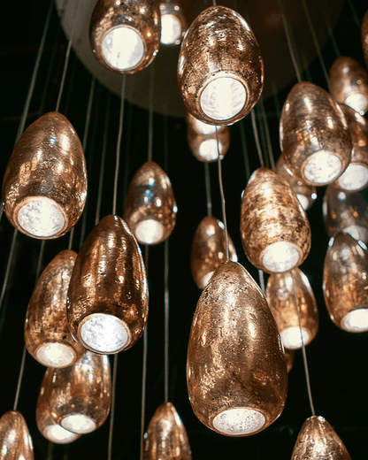 Pendants-Currey-9000-0905