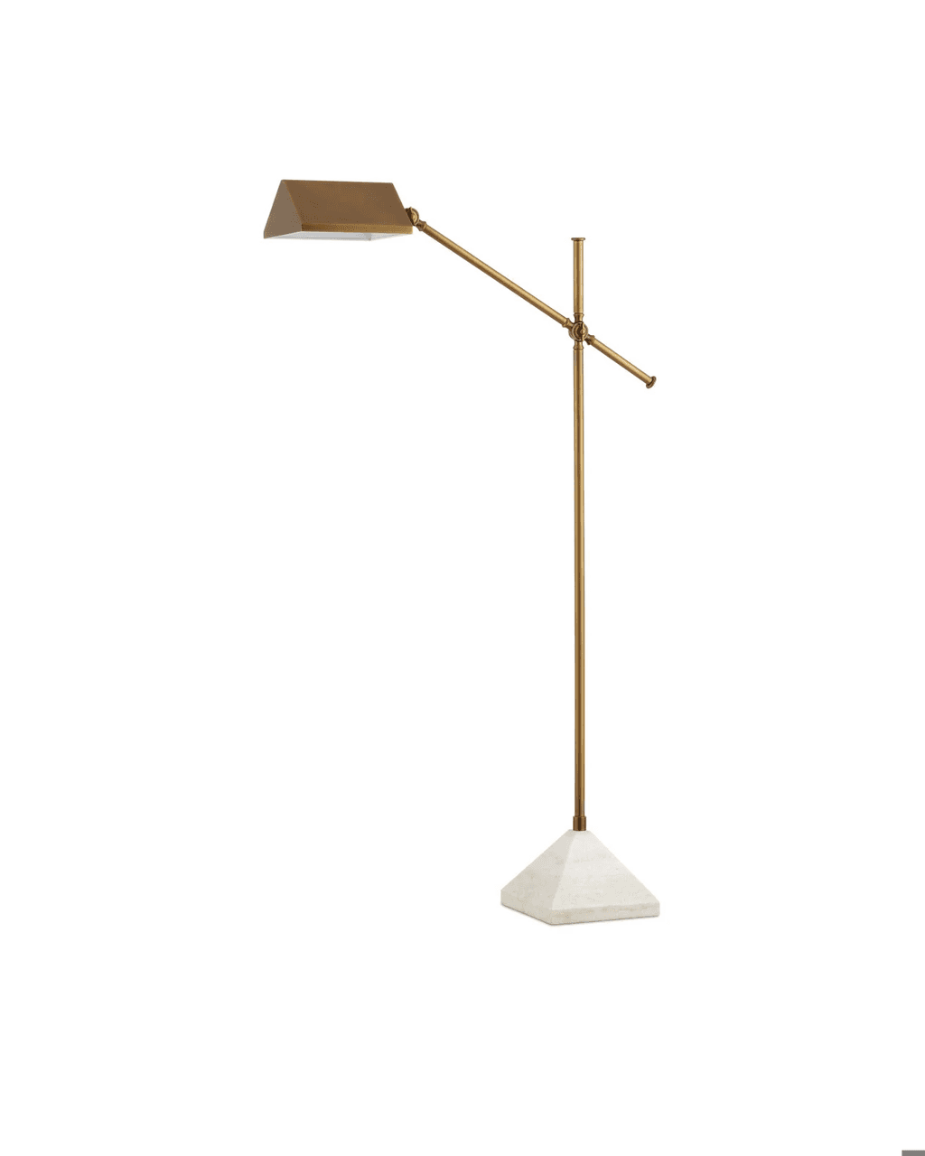 Lamps-Currey-8000-0134