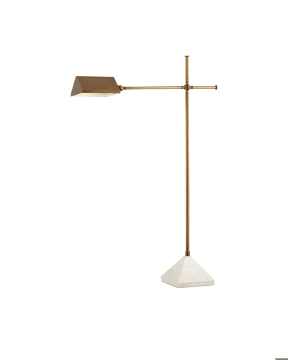 Lamps-Currey-8000-0134