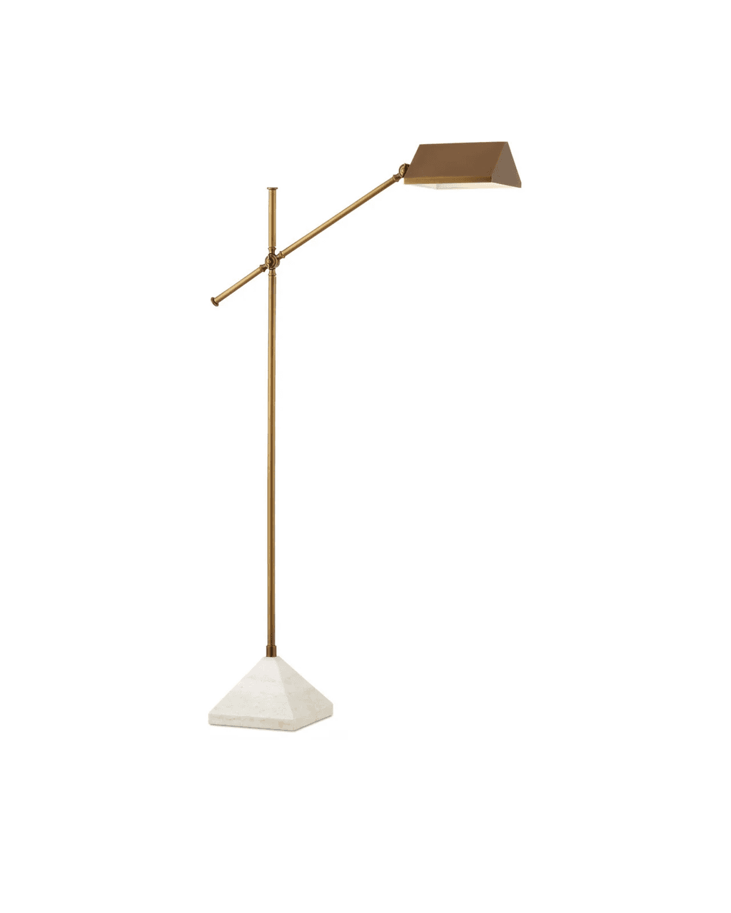 Lamps-Currey-8000-0134