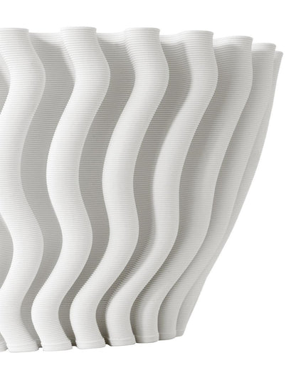 Decor/Home Accents-Currey-1200-0933