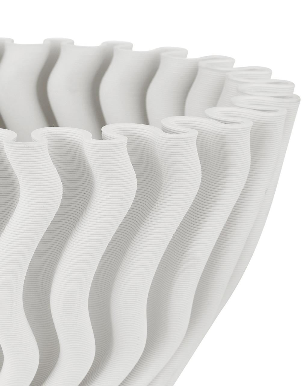 Decor/Home Accents-Currey-1200-0933