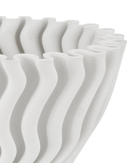 Decor/Home Accents-Currey-1200-0933