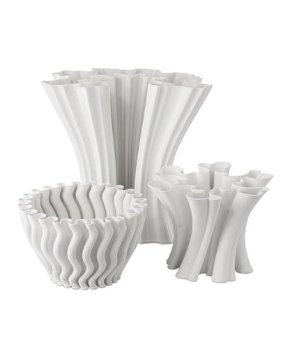 Decor/Home Accents-Currey-1200-0933