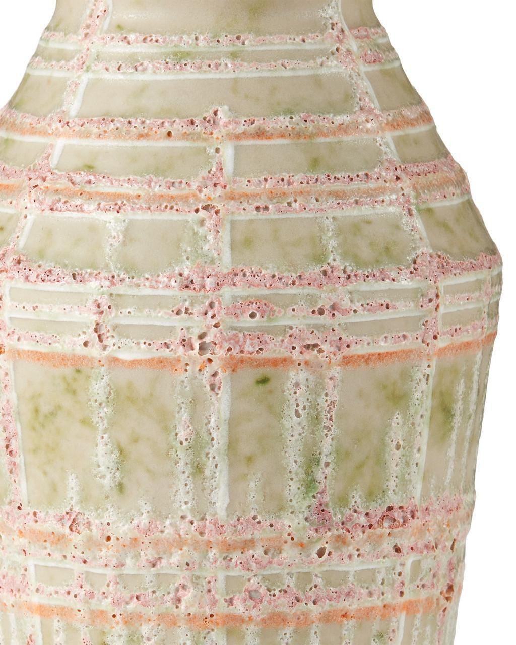 Currey and Company Riso Vase, Set of 2