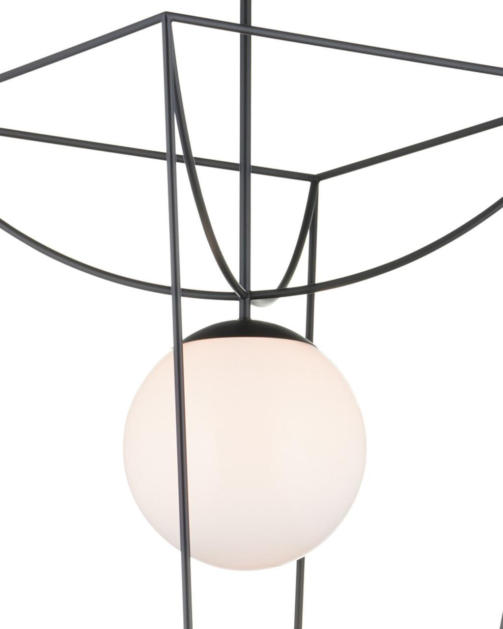 Exterior-Currey-9500-0013