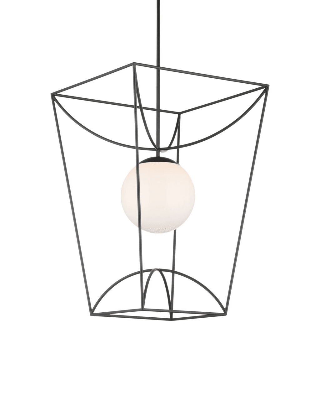 Exterior-Currey-9500-0013