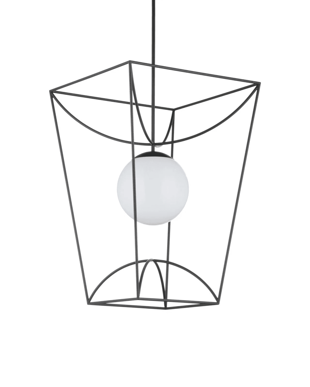 Exterior-Currey-9500-0013