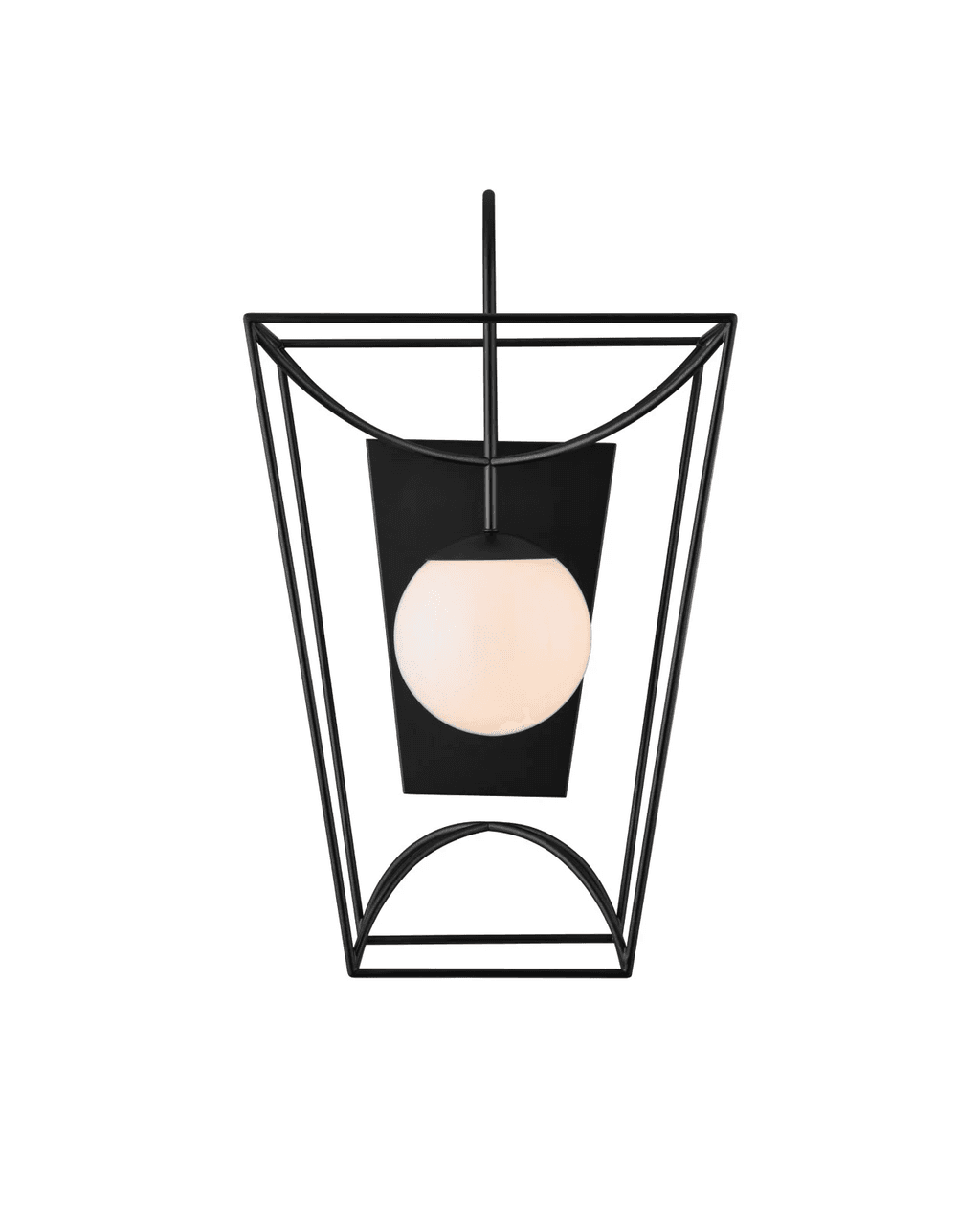 Sconces-Currey-5500-0046