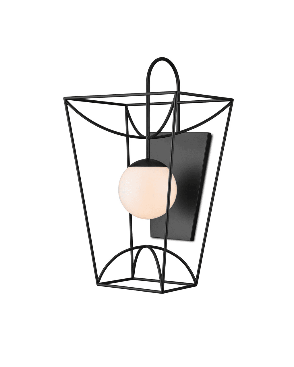 Sconces-Currey-5500-0046