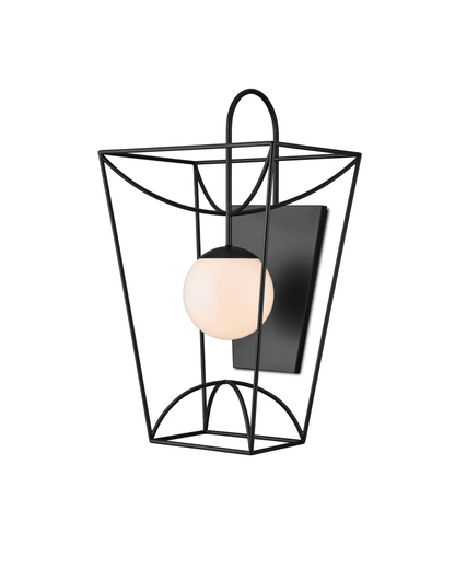 Sconces-Currey-5500-0046