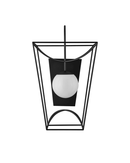 Sconces-Currey-5500-0046