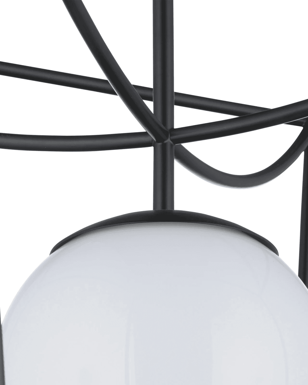 Exterior-Currey-9500-0012