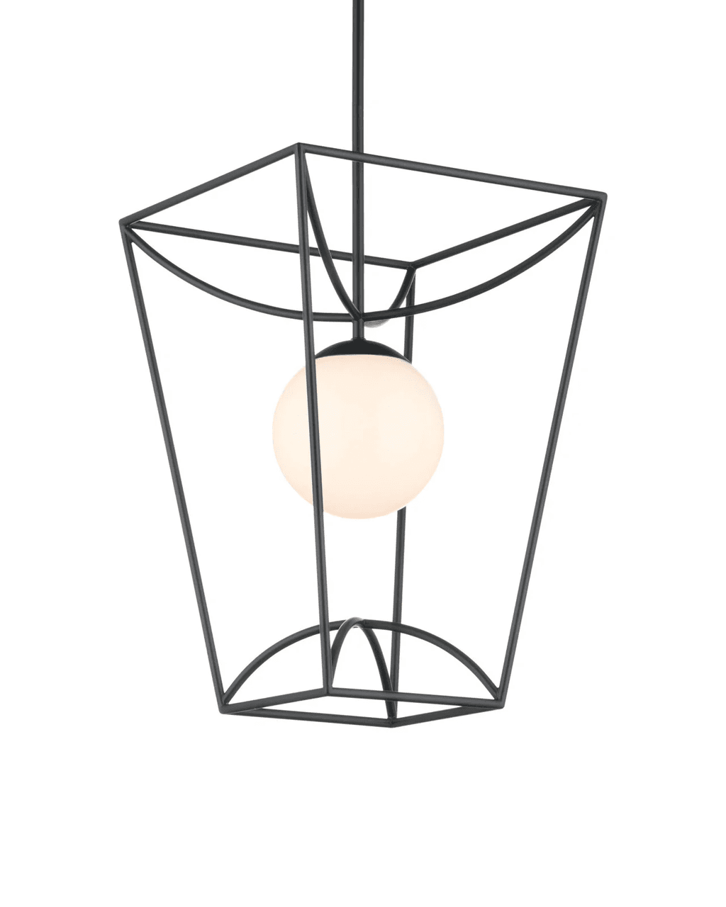 Exterior-Currey-9500-0011