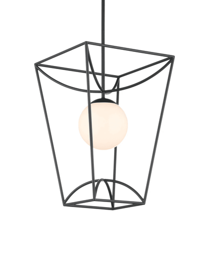 Exterior-Currey-9500-0011