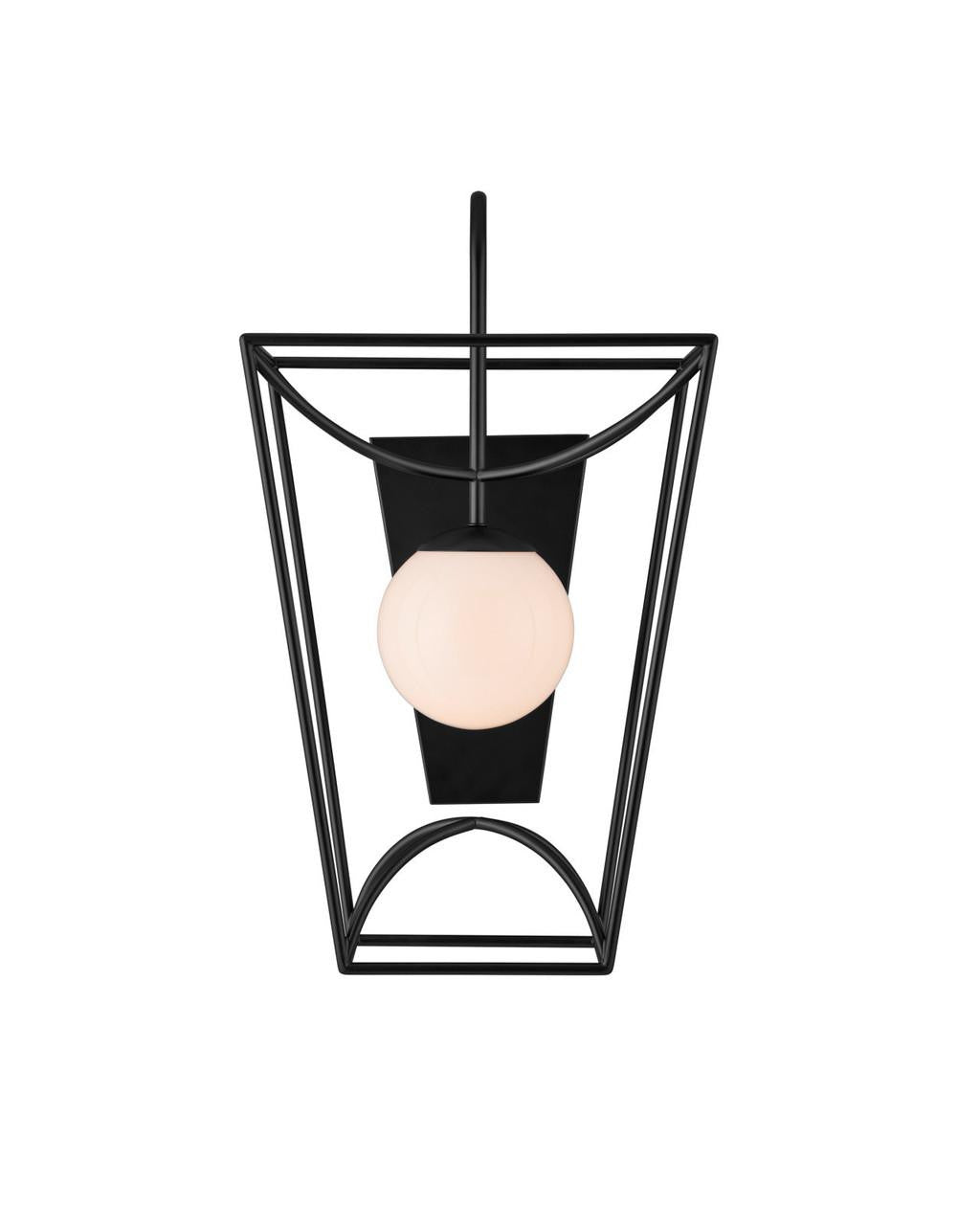 Sconces-Currey-5500-0045