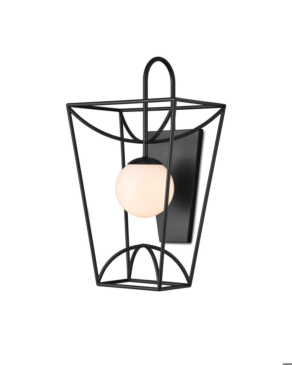 Sconces-Currey-5500-0045