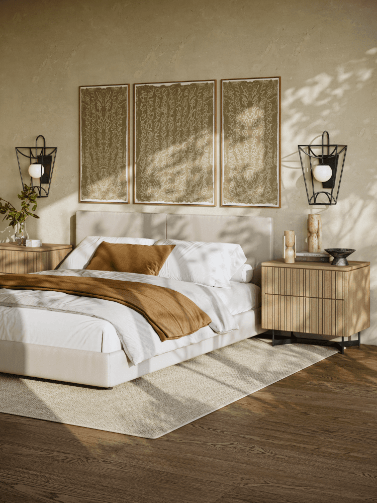 Sconces-Currey-5500-0045