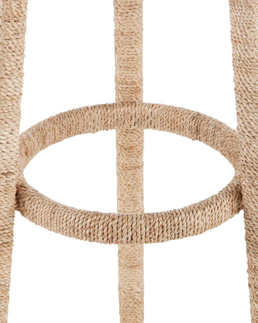 Furniture-Currey-1000-0129