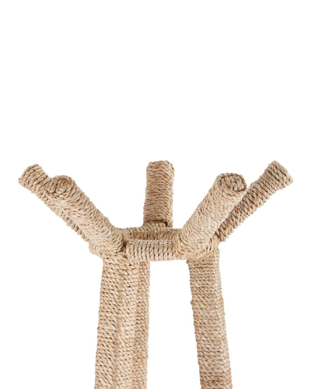 Furniture-Currey-1000-0129