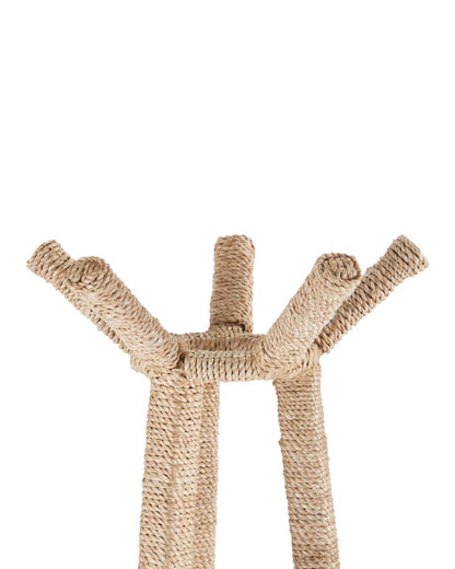 Furniture-Currey-1000-0129