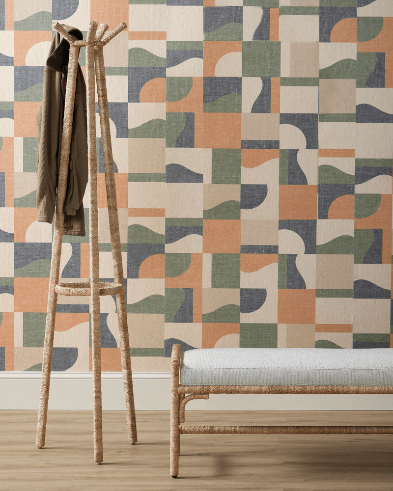 Furniture-Currey-1000-0129