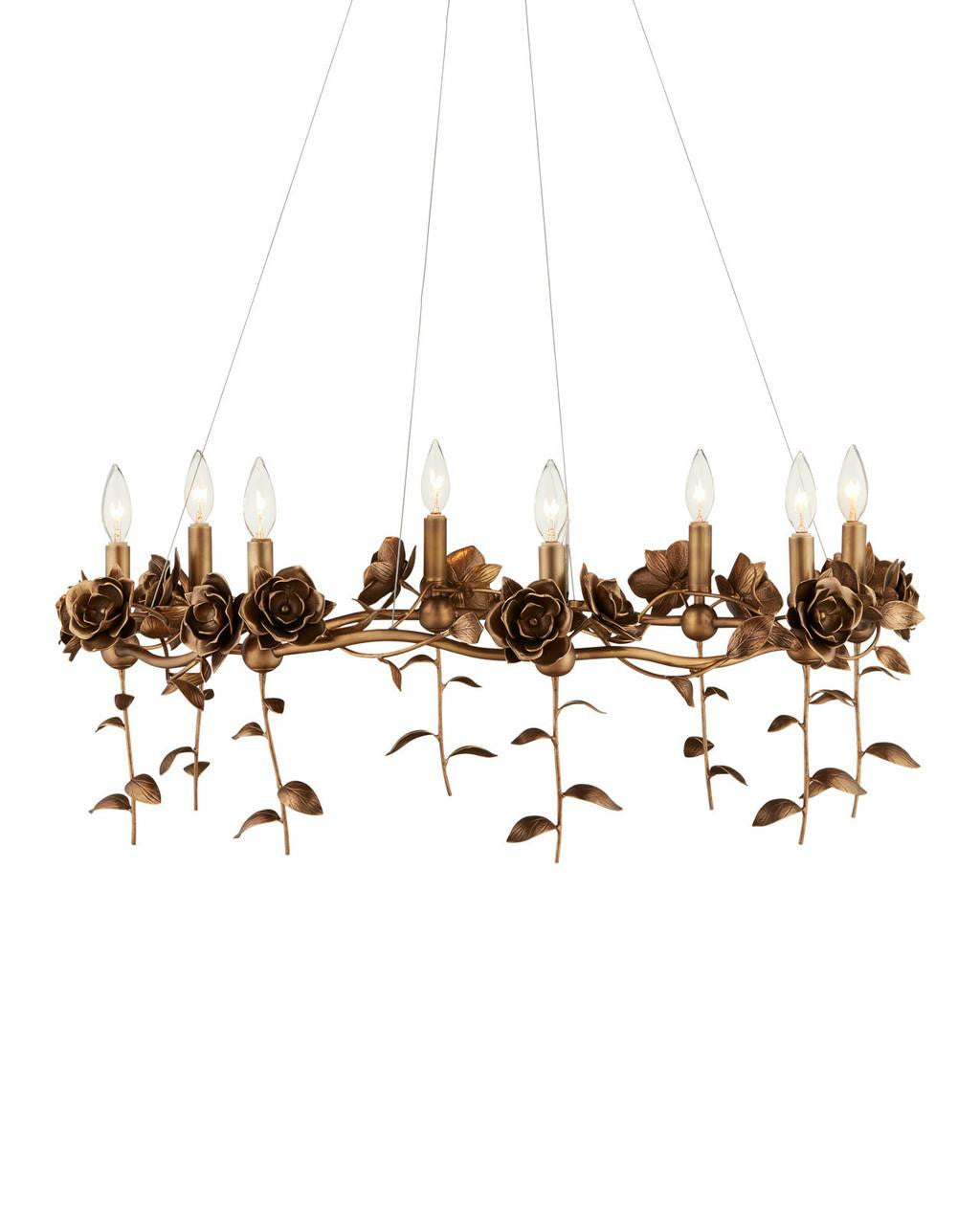 Chandeliers-Currey-9000-1160