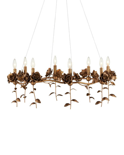 Chandeliers-Currey-9000-1160