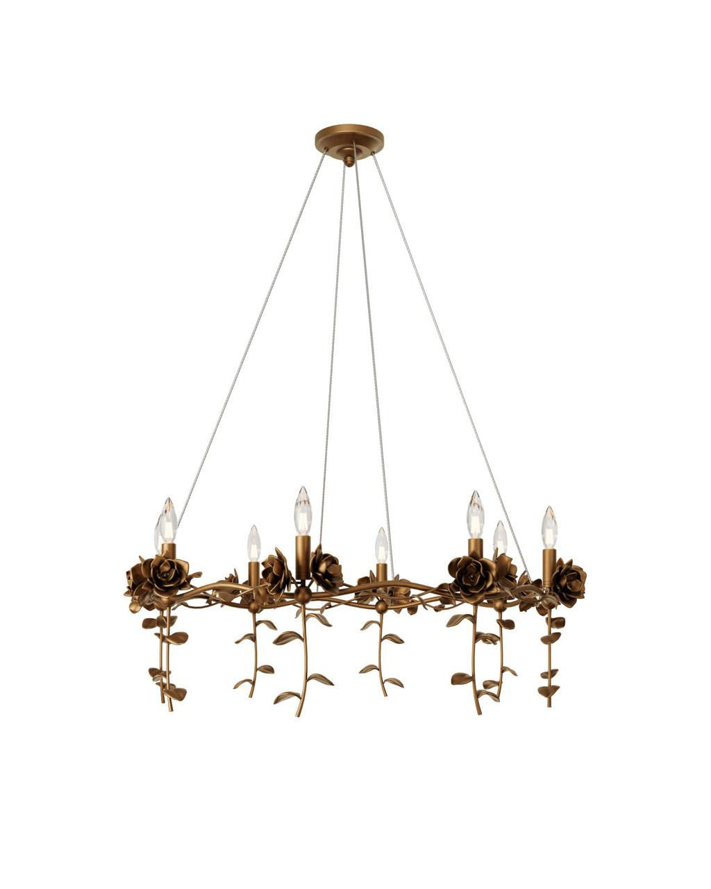 Chandeliers-Currey-9000-1160