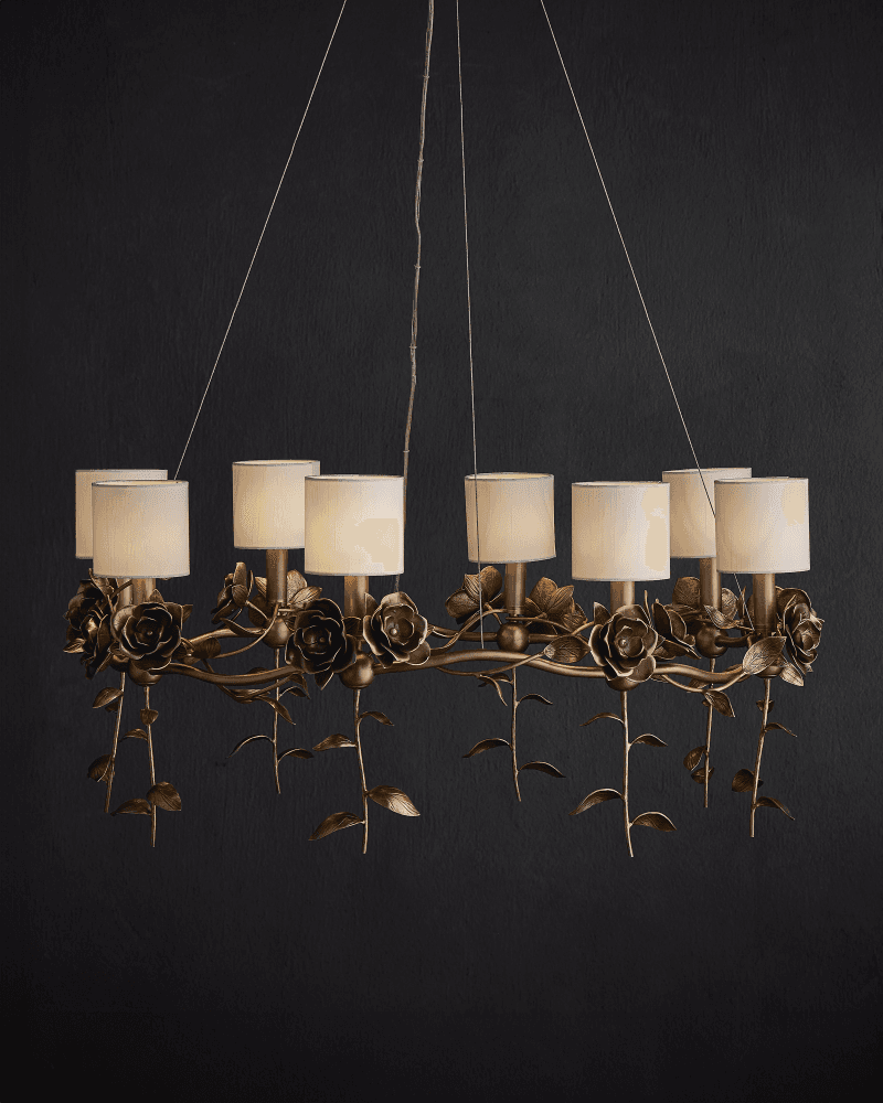 Chandeliers-Currey-9000-1160