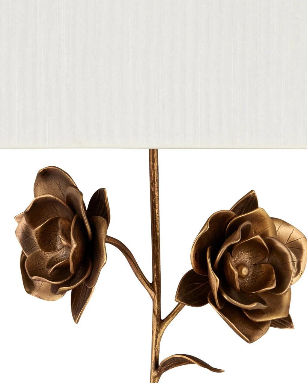 Currey and Company Rosabel Wall Sconce