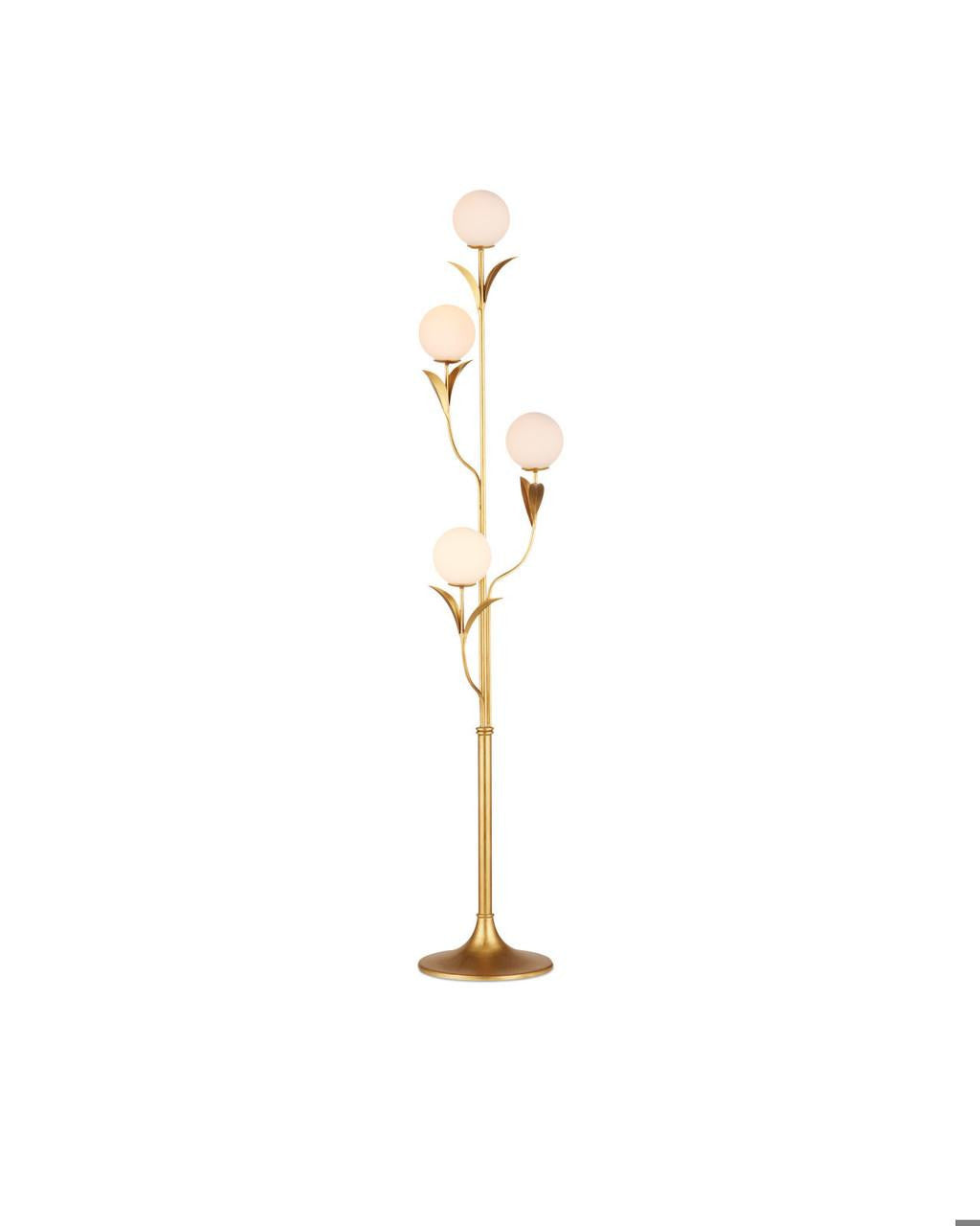 Lamps-Currey-8000-0152