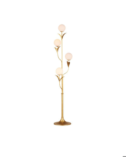 Lamps-Currey-8000-0152