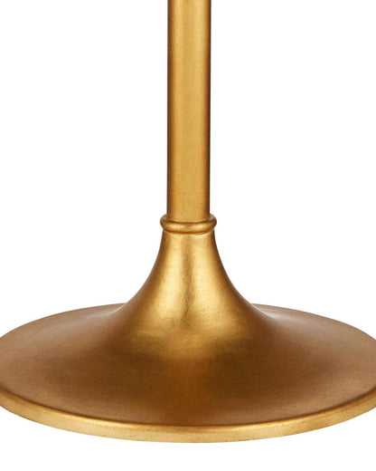 Lamps-Currey-8000-0152