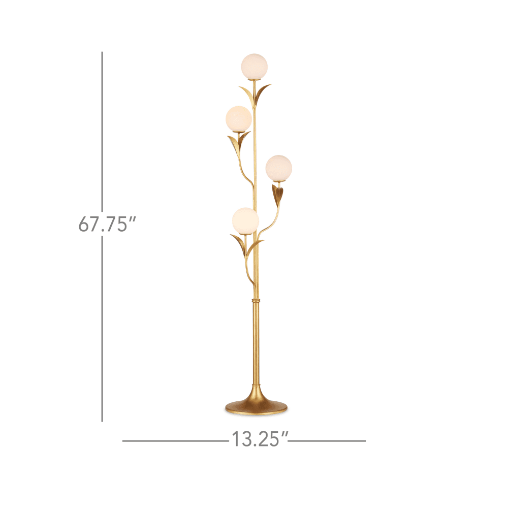 Lamps-Currey-8000-0152