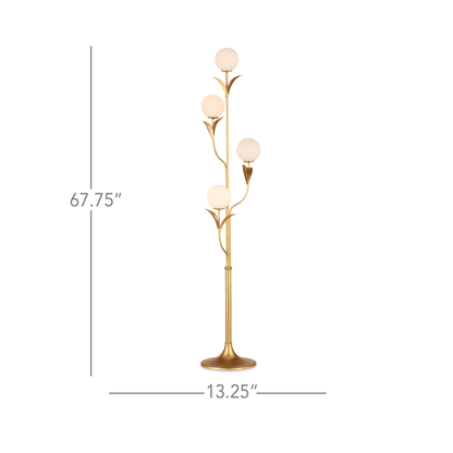 Lamps-Currey-8000-0152