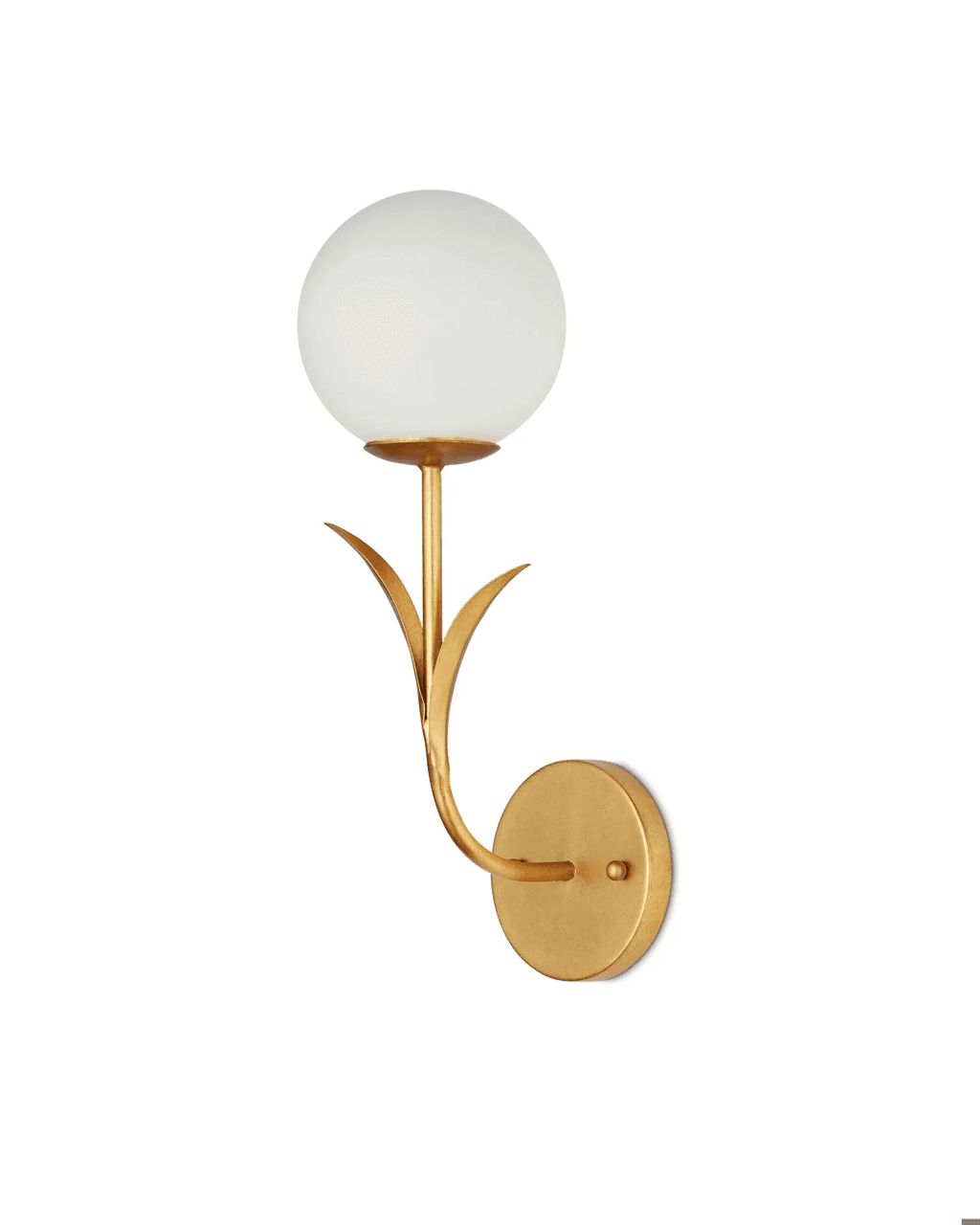 Sconces-Currey-5000-0249